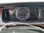 Ford Taurus 2013