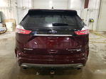 Ford Edge 2019