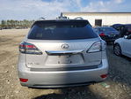 Lexus RX 2010