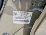 Ford Edge 2012