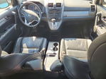 Honda CR-V 2010