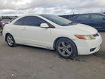 Honda Civic 2006