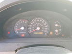 Kia Sorento 2006