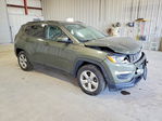 Jeep Compass 2017