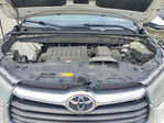 Toyota Highlander 2016