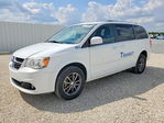 Dodge Caravan 2017