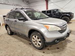 Honda CR-V 2008