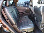 Dodge Durango 2014