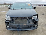 Dodge Caravan 2017