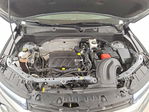 Chevrolet TrailBlazer 2024