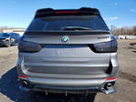 BMW X5 2017