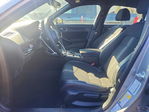Honda Civic 2022