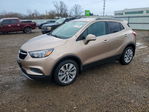 Buick Encore 2019