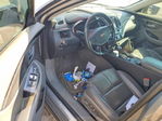 Chevrolet Impala 2017