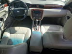 Chevrolet Impala 2008