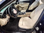 Mercedes-Benz C-klasse 2016