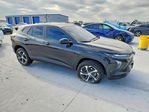 Chevrolet Trax 2025