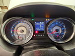 Chrysler Voyager 2014