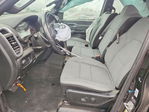 RAM 1500 2022