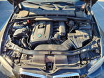 BMW Series 3 2011