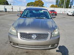 Nissan Altima 2006