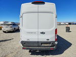 Ford Transit 2024