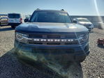 Ford Bronco 2023