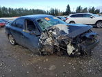 Mazda 6 2007