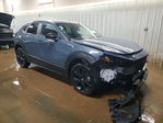 Mazda CX-30 2024