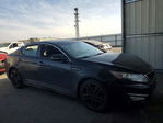 Kia Optima 2013