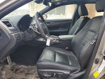 Lexus GS 2020