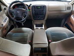 Ford Explorer 2002