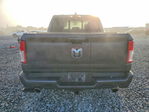 RAM 1500 2020