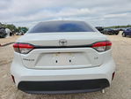 Toyota Corolla 2026