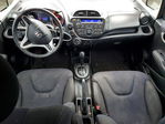 Honda Fit 2013