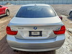BMW Series 3 2008