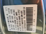 Honda Accord 2012