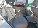 Lexus RX 2006