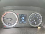 Hyundai Sonata 2019