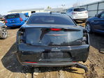 Chrysler 300 2022