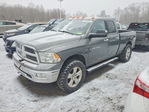 Dodge RAM 2012