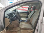 Ford Escape 2013