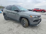Jeep Compass 2023