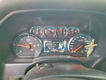 Chevrolet Silverado 2016