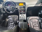 Audi Q7 2010