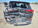 Buick Encore 2021