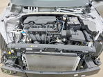 Kia K4 2025