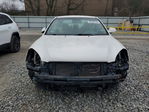Kia Optima 2007