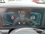 Kia Niro 2025