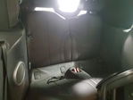 MINI Cooper 2006